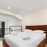 Cenisio-duomo Luxury Loft Elegante E Moderno *