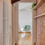 Easylife - - 9 P5 - Porta Romana Apartamento *