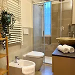 Apartment Luro - Porta Ticinese *