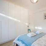 Apartment Cosmopolitan House - Modern Bocconi Milan