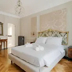 Brera Trilocale Di Lusso ミラノ