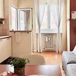 La Casina