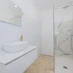 Doria 56 Apartamento