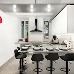 Piola M2-centrale, Ampio E Moderno * 밀라노