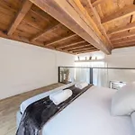 Appartement Secret - San Babila Lux 2 Bedrooms Milan