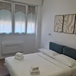 Cimiano * Milano