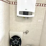 דירה Mi Casa Es Tu Casa *