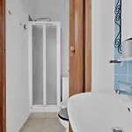 Var7 - - * Milánó