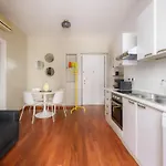 R Orchidea House Apartment Mailand