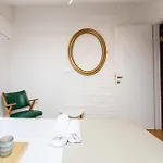 Easylife - - 9 P5 - Porta Romana Apartamento *