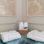 Brera Trilocale Di Lusso アパート *