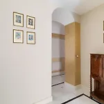 Brera Trilocale Di Lusso *