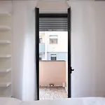 Ampio E Accogliente Bilocale In Zona Bicocca