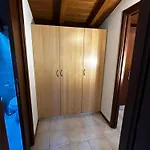 Casanovasuite Apartment
