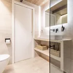 Secret - San Babila Lux 2 Bedrooms * Milan
