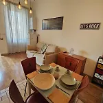 Apartment Scalo Porta Romana