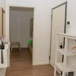 Cimiano Milan