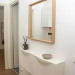 Cimiano Milano