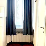 דירה Mi Casa Es Tu Casa