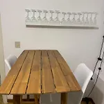 Casaportavenezia - 5 Min M1 And M3 * Milan