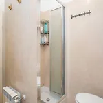 Apartment Casaportavenezia - 5 Min M1 And M3 *