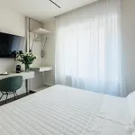 Exclusive Domus Gaudia Διαμέρισμα Ρώμη