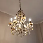 4 Pax Luxury Duomo San Babila Apartman *