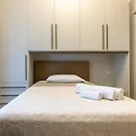 Dimora Dei Mori In