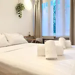 Apartment Luro - Porta Ticinese *