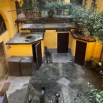 شقة Elena S Navigli *