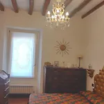 Romantic Flat Navigli Darsena Appartement
