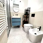 Casapaola - Vicino Fiera, San Siro, Portello