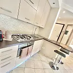 Certosa Apartamento *