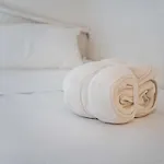 Cozy In 公寓