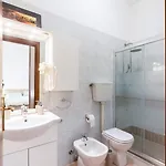 아파트 Your In Via Cozzi *