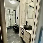 Loft2 Porta Venezia- Centro M1 Apartamento Milán