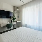 Exclusive Domus Gaudia Διαμέρισμα Ρώμη