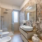 Dimora Dei Mori In