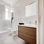 Isola - Leobrothers - Conte 1 * Milano