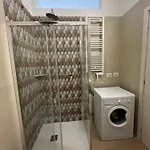 Eterna Apartament Mediolan