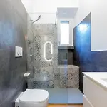 Apartment Trilocale Con Aria Condizionata E Parcheggio Privato Fronte