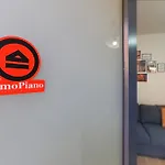 Lägenhet Primopiano - Brusuglio B