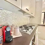 Certosa Apartamento
