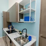 Apartment Stupendo Bilocale Ristrutturato A Nuovo Mm Argonne *