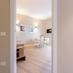 Frattini Apartament