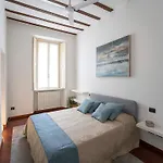 Chic In Cental Apartment *