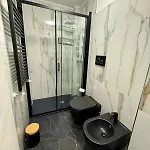 Loft2 Porta Venezia- Centro M1 Appartement