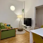 Luro - Porta Ticinese * Milan