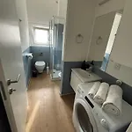 Civico8 - Navigli - Iulm Appartement *