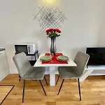 Albani Life, Stile & Comfort In Soluzione Silenziosa E Indipendente, Comoda Per Stadio San Siro, Rho Fiera E Life